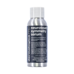 Dermalogica Neurotouch Symmetry Sculpting Daily Serum Face and neck, 59 ml