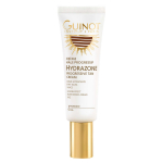 Guinot Hydrazone Moisturizing Self-Tanning Cream For Face, 50 ml