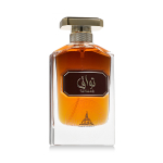 Paris Corner Tawaaq EDP l&otilde;hnastatud vesi unisex, 100 ml
