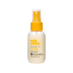 Milk Shake Leave-In Milk Proteins Hair Leave-In Conditioner Balances Moisture, 75 ml