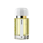 Ramon Monegal Agar Musk EDP l&otilde;hnastatud vesi unisex, 100 ml