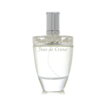 Lalique Fleur De Cristal EDP l&otilde;hnastatud vesi unisex, 100 ml