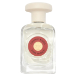 Tory Burch Cosmic Wood EDP l&otilde;hnastatud vesi naistele, 50 ml