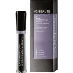M2 Beaut&eacute; Nano ripsmetu&scaron;&scaron;, toon: must, 6 ml