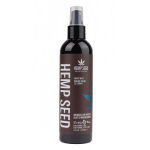 Hemp Seed Body Mist Moroccan Nights kehad&uuml;&uuml;side, 237 ml