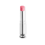 Christian Dior Addict Shine Cream Lipstick 567 Rose Bobby Refill 3.2 g