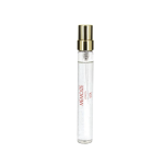 Memoize Vita PP parf&uuml;&uuml;m unisex 7.5 ml