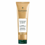 Ren&eacute; Furterer Sublime Karit&eacute; niisutav mask kuivadele juustele, 100 ml