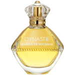 Marina de Bourbon Golden Dynastie EDP l&otilde;hnastatud vesi naistele, 100 ml
