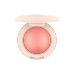 Catrice Soft Glam Baked Blush Luminous Blush Compact Powder 010 On Cloud Pink 5.6 g