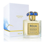 Roja Parfums Oceania PP parf&uuml;&uuml;m unisex, 50 ml