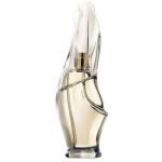 DKNY Cashmere Mist EDP l&otilde;hnastatud vesi naistele, 50 ml