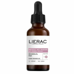 Lierac Anti Redness Protocol The Serum seerum naha punetuse vastu, 30 ml