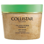 Collistar Talasso Anti-Water Scrub kehakoorija, 600 g
