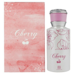 Ahmed Al Maghribi Cherry EDP l&otilde;hnastatud vesi naistele, 50 ml