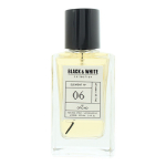 Orchid Black & White Collection-Element No. 06 EDP l&otilde;hnastatud vesi unisex, 100 ml