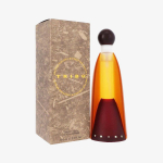 Benetton Tribu EDT tualettvesi naistele, 100 ml