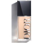 Dior Forever Skin Glow jumestuskreem, toon: 1N Neutral, 30 ml