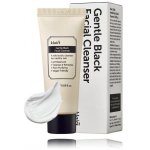 Klairs &otilde;rn must n&auml;opuhastusvahend, 20 ml