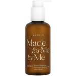 AXIS-Y Biome Resetting Moringa Cleansing Oil Made For Me By Me h&uuml;drofiilne n&auml;o&otilde;li, 200 ml