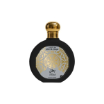 Saphir Utur Al-Yaqut Batal PP parf&uuml;&uuml;m, 100 ml