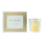 Xerjoff Marrakech Tea Scented Candle, 200 g