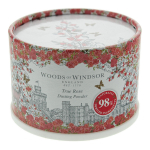 Woods Of Windsor True Rose Body Powder, 100 g
