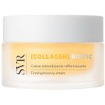 SVR Collagen Biotic Day Cream probiootiline n&auml;okreem kollageeniga, 50 ml