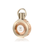 Caron Tabac Noir EDP parf&uuml;&uuml;mvesi unisex, 30 ml