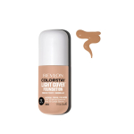Revlon Color Stay Liquid Foundation 330 Natural Tan SPF 30, 30 ml