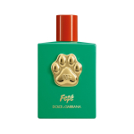 Dolce & Gabbana Fefe Dog Hair Scented Mist Unisex, 100 ml