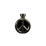 Bharara Peace PP parf&uuml;&uuml;m unisex, 100 ml