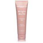 Dermacol Bright Me Up puhastusgeel, 150 ml