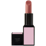 Tom Ford Lip Color Cream Lipstick 04 Indian Rose, 3 g