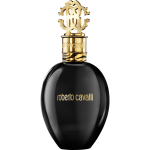 Roberto Cavalli Nero Assoluto EDP l&otilde;hnastatud vesi naistele, 75 ml