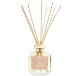 Santa Maria Novella Rosa Gardenia Aroma Reed Diffuser, 250 ml
