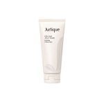 Jurlique Peeling Gel Mask For Face, 100 g