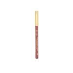 Milani Color Statement Lip Liner Lip Liner 04 All Natural 1.14 g