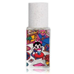 Maison Matine Arashi No Umi EDP parf&uuml;&uuml;mvesi unisex, 15 ml