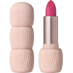 Pupa My Crush huulepulk, toon: 030 My Obsession, 3,5 g