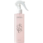 Growus Damage Therapy EX-t&uuml;&uuml;pi juuksehooldusvahend, 250 ml