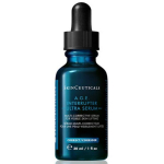 SkinCeuticals AGE Interrupter vananemisvastane ultraseerum n&auml;ole, 30 ml