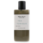 Miller Harris Tea Tonique Moisturizing Day Body Lotion For Body & Hands, 300 ml