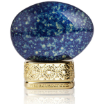The House Of Oud Royal Stone Collection Sapphire Blue EDP l&otilde;hnastatud vesi unisex, 75 ml