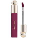 Rare Beauty Soft Pinch toonitud huule&otilde;li toon: Affection, 3 ml