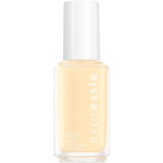 Essie Expressie Air Dry Quick Dry Nail Polish Busy Beeline 13.5 ml
