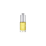 Cinq Mondes Precious Elixir Soothing Oil For Face, 30 ml