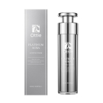 Ottie Platinum Line Hydrating & Moisturising Cleansing Toner, 120 ml