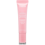 Laneige Glaze Craze toonitud huuleseerum, toon: Strawberry Sprinkles, 12 g