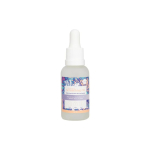 Steilish Scrunching Hair Oil Treatment Frizz Control & Curl Definition, 30 ml
